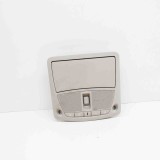 Iluminare interioară NISSAN X-TRAIL T32_ 2017 OEM: 264304CB1A 11762480