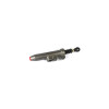 Pompa centrala ambreiaj MERCEDES-BENZ C-CLASS combi S202 ATE 24241909153
