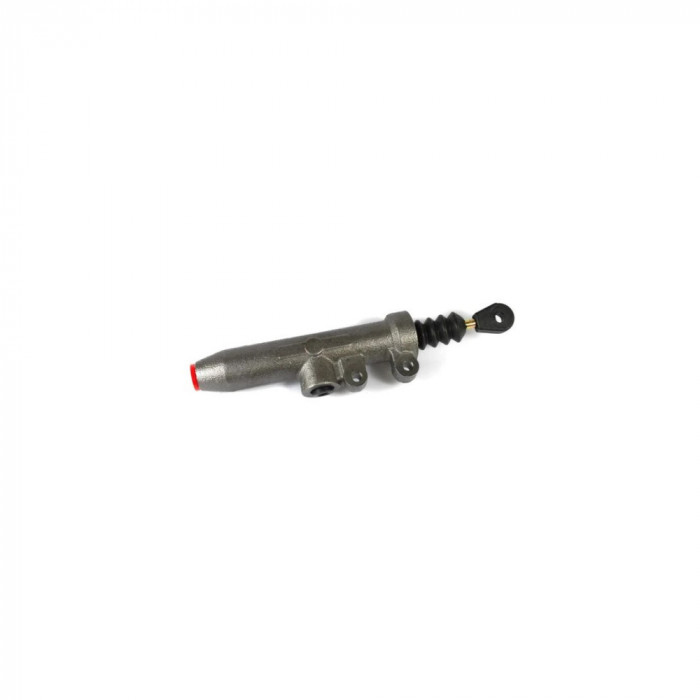 Pompa centrala ambreiaj MERCEDES-BENZ E-CLASS combi S124 ATE 24241909153