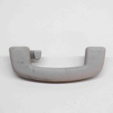 M&acirc;ner plafon dreapta spate VW T-ROC A11 2022 OEM: 2G0857643 17755623