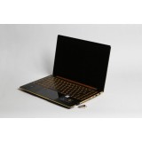 CryptoDATA BASM 14.1&quot; FHD, i3 8th gen, 8GB DDR4, 2x 256 SSD, CryptoData&trade; O.S.