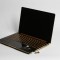 CryptoDATA BASM 14.1&quot; FHD, i3 8th gen, 8GB DDR4, 2x 256 SSD, CryptoData&trade; O.S.