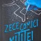 Zece comici mititei - Fred Van Lente