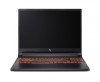 Laptop Gaming Acer Nitro V 16 AI ANV16-42-R2EE, 16 inches, 16 GB