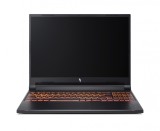 Cumpara ieftin Laptop Gaming Acer Nitro V 16 AI ANV16-42-R9MV, 16 inches