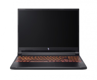 Laptop Gaming Acer Nitro V 16 AI ANV16-42-R9MV, 16 inches foto