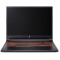 Laptop Gaming Acer Nitro V 16 AI ANV16-42-R2EE, 16 inches