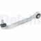 DELPHI TC1812 Brat, suspensie roata