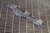 Suport prag lateral BMW 4 Coupe F32, F82 2015 OEM: 7285791 11169554