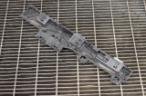 Suport prag lateral BMW 4 Coupe F32, F82 2015 OEM: 7285791 11169554