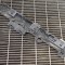 Suport prag lateral BMW 4 Coupe F32, F82 2015 OEM: 7285791 11169554