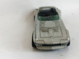 bnk jc Hot Wheels 2015 - Corvette Grand Sport Roadster - 179/250
