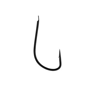 CARLIGE Maver IT KATANA 1095 BLACK NR 8