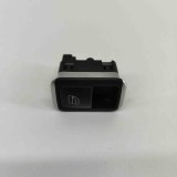 Buton geam ușă dreapta față MERCEDES-BENZ C T-Model S204 2012 OEM: A2049058202 22540057