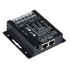 CONTROLLER BANDA LED RGB 20 BUTOANE