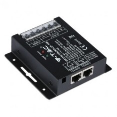 CONTROLLER BANDA LED RGB 20 BUTOANE