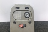 RENAULT MASTER III Furgon FV 2011 OEM: 283121678R,264300010R SKU: 11329318