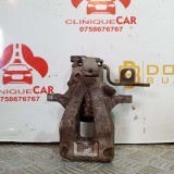 Cumpara ieftin Etrier Spate Dreapta Citroen C4 Picasso 2006-2013