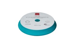 Burete Mediu Polish Rupes D-A Intermediate Foam Pad, 100mm foto