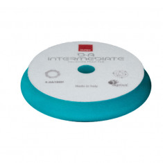 Burete Mediu Polish Rupes D-A Intermediate Foam Pad, 150/180MM