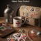 Stickere Cruciatii x19 Crusader Kings