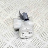 Supapa de expansiune aer condiționat BMW i3 I01 2019 OEM: 9292572,VDS-QP6BMG-2 13972624