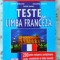 TESTE DE LIMBA FRANCEZA-JURGEN BOELCKE, EDUARDO JIMENEZ, PIERRE MOREL-186246