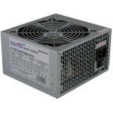 Power Supply Office Series LC420H-12 V1.3 - 420 Watt