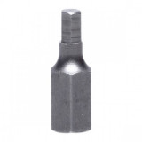 VARFURI NEGATIVE 3/8&quot; / 30MM - 9MM, 2/SET, Proline