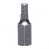 VARFURI NEGATIVE 3/8&quot; / 30MM - 4MM, 2/SET