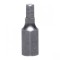 VARFURI NEGATIVE 3/8&quot; / 30MM - 7MM, 2/SET