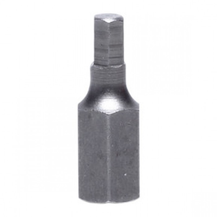 VARFURI NEGATIVE 3/8&quot; / 30MM - 7MM, 2/SET