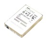 SSD server HGST HUSMM1620ASS201 200GB SAS 12Gbps 2.5&quot; SAS