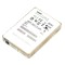 SSD server HGST HUSMM1620ASS201 200GB SAS 12Gbps 2.5&quot; SAS