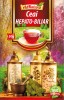 CEAI HEPATO-BILIAR 50gr ADSERV