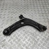 Braț inferior dreapta față VW Passat B8 3G2 2015- OEM 3Q0407152E Bascula suspensie