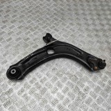 Braț inferior dreapta față VW Passat B8 3G2 2015- OEM 3Q0407152E Bascula suspensie