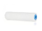 Rola trafalet vopsea, 10 cm x 18 mm, Geko G66203