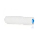 Rola trafalet vopsea, 10 cm x 18 mm, Geko G66203