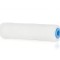 Rola trafalet vopsea, 10 cm x 18 mm, Geko G66203