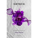 Gataca - Franck Thilliez
