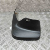 Aparatoare noroi st&acirc;nga spate NISSAN QASHQAI II J11, J11_ 2014 OEM: 78811-4EA0A
