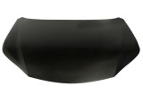Capota motor Lexus Nx (Az10), 08.2014-, Tabla, Aftermarket, Rapid