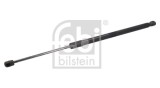 FEBI BILSTEIN 180814 Amortizor portbagaj