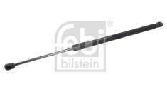 FEBI BILSTEIN 180814 Amortizor portbagaj foto