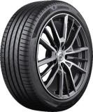 Anvelope Bridgestone TURANZA 6 B-SILENT 255/45R20 105Y Vara