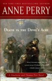 Death in the Devil&#039;s Acre