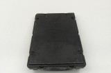 AUDI E-TRON GT 2022 OEM: 4N0907063LN SKU: 30908231