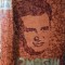 Omagiu Presedintelui Nicolae Ceausescu