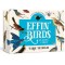 Effin&#039; Birds Playing Cards: Two Standard Decks